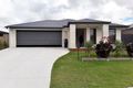Property photo of 7 Brookhaven Boulevard Bahrs Scrub QLD 4207