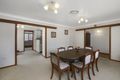 Property photo of 1 Mountain View Avenue Narara NSW 2250