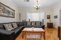 Property photo of 11 Ascot Street Preston VIC 3072