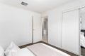 Property photo of 7 Brookfield Circuit Northgate SA 5085