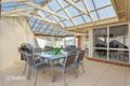 Property photo of 7 Brookfield Circuit Northgate SA 5085
