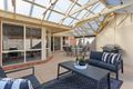 Property photo of 7 Brookfield Circuit Northgate SA 5085