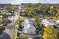 Property photo of 5/28 Eurimbla Street Thornton NSW 2322
