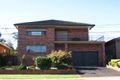 Property photo of 85 Quarry Road Ryde NSW 2112