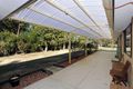 Property photo of 14 Middleton Close Serpentine WA 6125