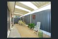 Property photo of 142A Fenchurch Street Goolwa SA 5214