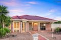 Property photo of 13 Loddon Drive Taylors Hill VIC 3037
