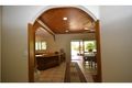 Property photo of 158-160 South Arm Drive Wonga Beach QLD 4873