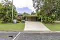 Property photo of 12 Kemp Street Bucasia QLD 4750