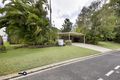 Property photo of 12 Kemp Street Bucasia QLD 4750