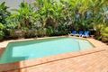 Property photo of 7/9 Douglas Street Mooloolaba QLD 4557