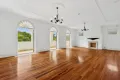 Property photo of 2/53 Kangaroo Street Manly NSW 2095