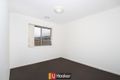 Property photo of 7 Peter Coppin Street Bonner ACT 2914