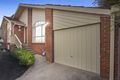 Property photo of 2/69 Drummond Street Oakleigh VIC 3166
