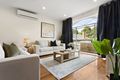Property photo of 2/69 Drummond Street Oakleigh VIC 3166