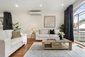 Property photo of 2/69 Drummond Street Oakleigh VIC 3166