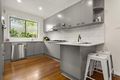 Property photo of 2/69 Drummond Street Oakleigh VIC 3166