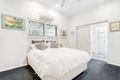 Property photo of 127 Park Road Kalinga QLD 4030