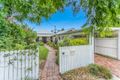 Property photo of 127 Park Road Kalinga QLD 4030