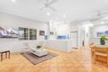 Property photo of 127 Park Road Kalinga QLD 4030