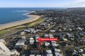 Property photo of 17 Bayview Terrace Torquay VIC 3228