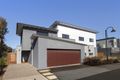 Property photo of 17 Bayview Terrace Torquay VIC 3228