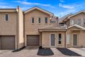 Property photo of 3/36 Wattlebird Crescent Reservoir VIC 3073