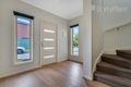 Property photo of 3/36 Wattlebird Crescent Reservoir VIC 3073