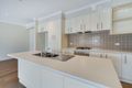 Property photo of 3/36 Wattlebird Crescent Reservoir VIC 3073