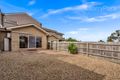 Property photo of 3/36 Wattlebird Crescent Reservoir VIC 3073