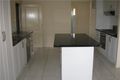 Property photo of 1/124 Edward Street Dalby QLD 4405
