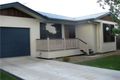 Property photo of 1/124 Edward Street Dalby QLD 4405