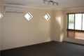Property photo of 1/124 Edward Street Dalby QLD 4405