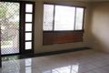 Property photo of 1/124 Edward Street Dalby QLD 4405