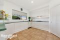 Property photo of 46 Furlong Road Cairnlea VIC 3023