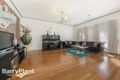 Property photo of 46 Furlong Road Cairnlea VIC 3023