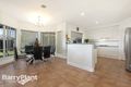 Property photo of 46 Furlong Road Cairnlea VIC 3023