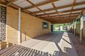 Property photo of 12 Menyan Street Currimundi QLD 4551