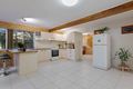 Property photo of 12 Menyan Street Currimundi QLD 4551