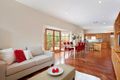 Property photo of 4A Hammond Street Brighton VIC 3186
