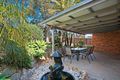 Property photo of 63 Thomas Coke Drive Thornton NSW 2322