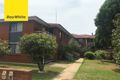 Property photo of 4/21 First Avenue South Warrawong NSW 2502