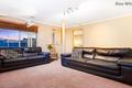 Property photo of 13 Loddon Drive Taylors Hill VIC 3037