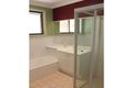Property photo of 10 Lang Road South Windsor NSW 2756