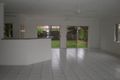 Property photo of 24 Bramble Street Clifton Beach QLD 4879