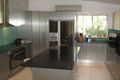 Property photo of 239 Georges River Road Kentlyn NSW 2560