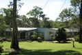 Property photo of 239 Georges River Road Kentlyn NSW 2560