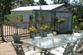 Property photo of 239 Georges River Road Kentlyn NSW 2560