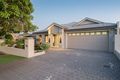 Property photo of 10 Halvorson Road Morley WA 6062