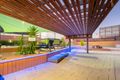 Property photo of 5/148 Adelaide Terrace East Perth WA 6004